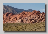 Red Rock_2004-01
